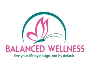 Balanced Wellness