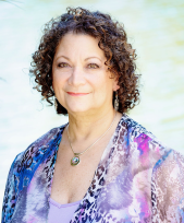 Gallery Image headshot.resizedcropped.png