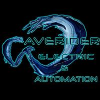 Waverider Electric and Automation LLC