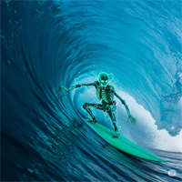 Waverider Electric and Automation LLC
