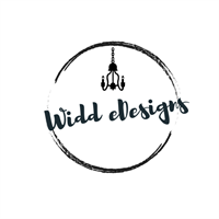 Widd E-Designs