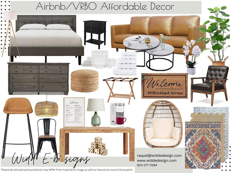 Gallery Image AIRBNB_VRBO_AFFORDABLE_DECOR.jpg