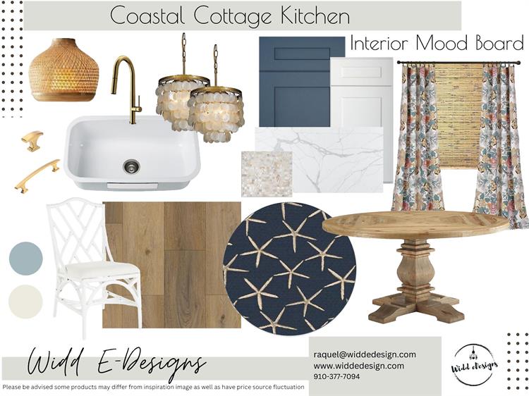 Gallery Image Coastal_Cottage_Kitchen.jpg