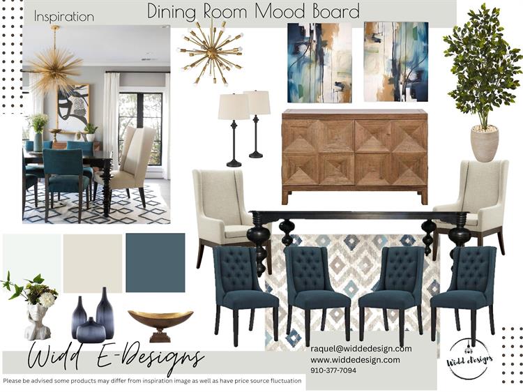 Gallery Image Dining_Room_-_Eclectic.jpg