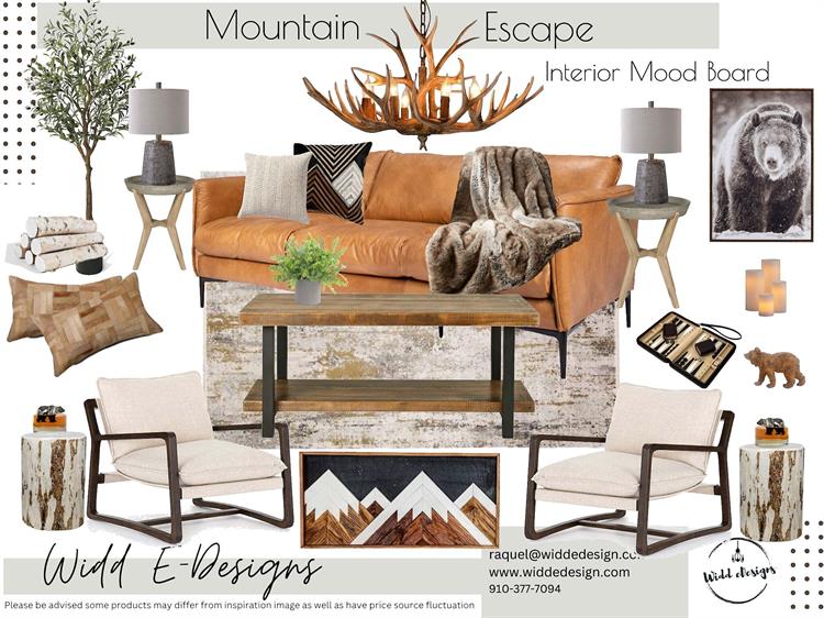 Gallery Image Mountain_Escape.jpg