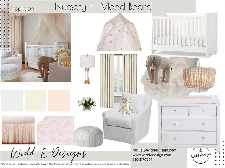 Gallery Image Nursery_-_Girl_Mood_Board.jpg