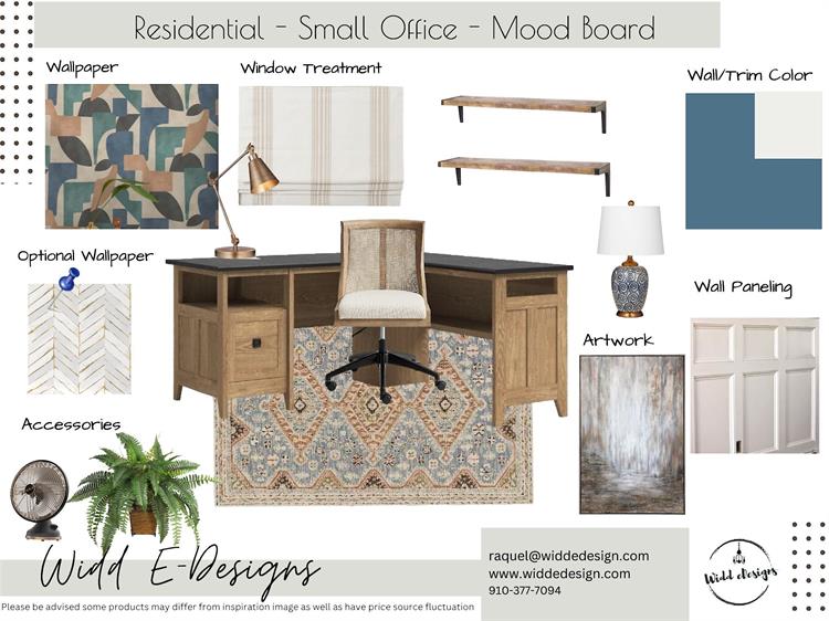 Gallery Image Residential_Small_Office_Mood_Board_1.jpg