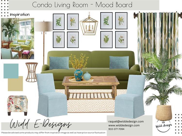 Gallery Image condo_mood_board.jpg