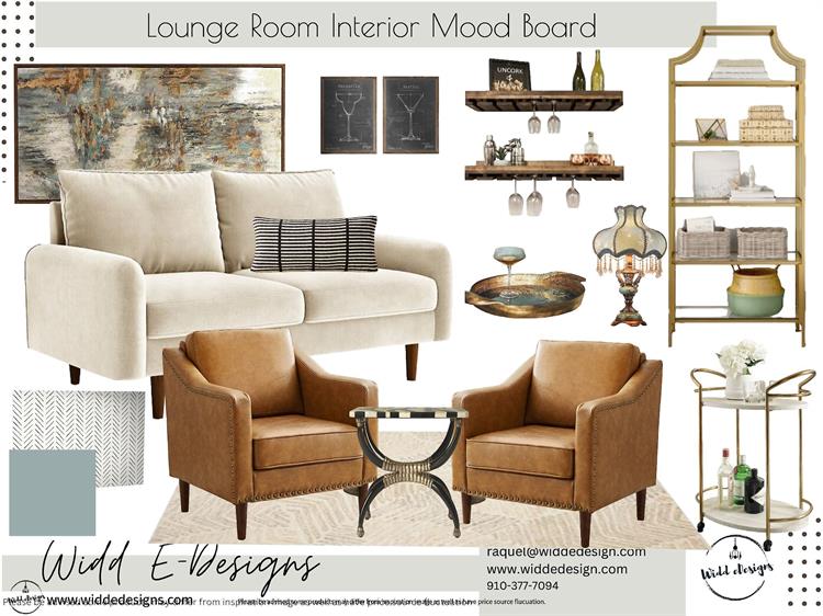 Gallery Image loung_room_with_2_leather_chair_option.jpg