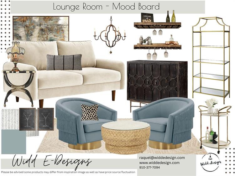 Gallery Image lounge_room_mood_board.jpg