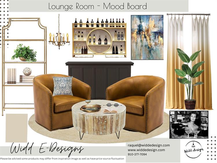 Gallery Image lounge_room_mood_board_2.jpg