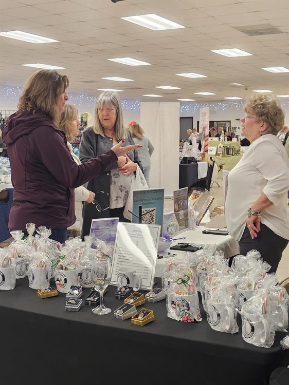 Gallery Image 407380791_210495135428643_2882267557601652502_n.jpg