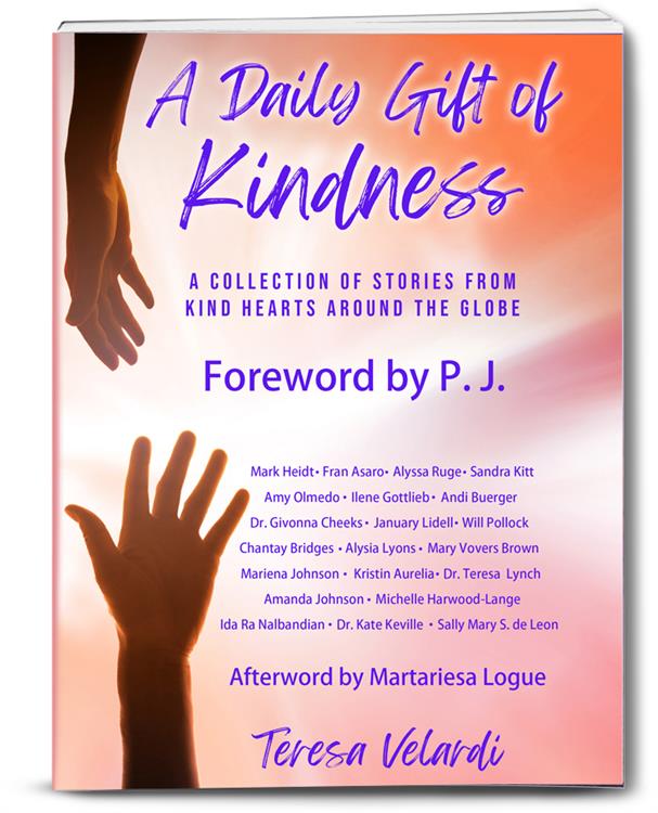 Gallery Image A_Daily_Gift_of_Kindness.jpg