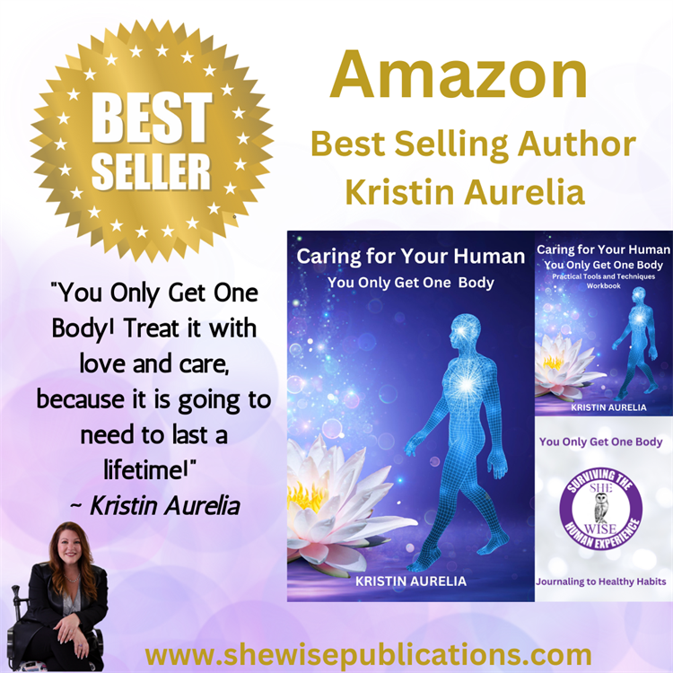 Gallery Image Best_Seller_-_Caring_for_Your_Huma_Series_v1.png