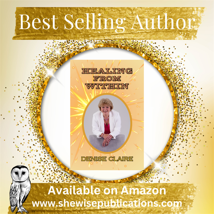 Gallery Image Best_Seller_-_Healing_from_Within_v1.png