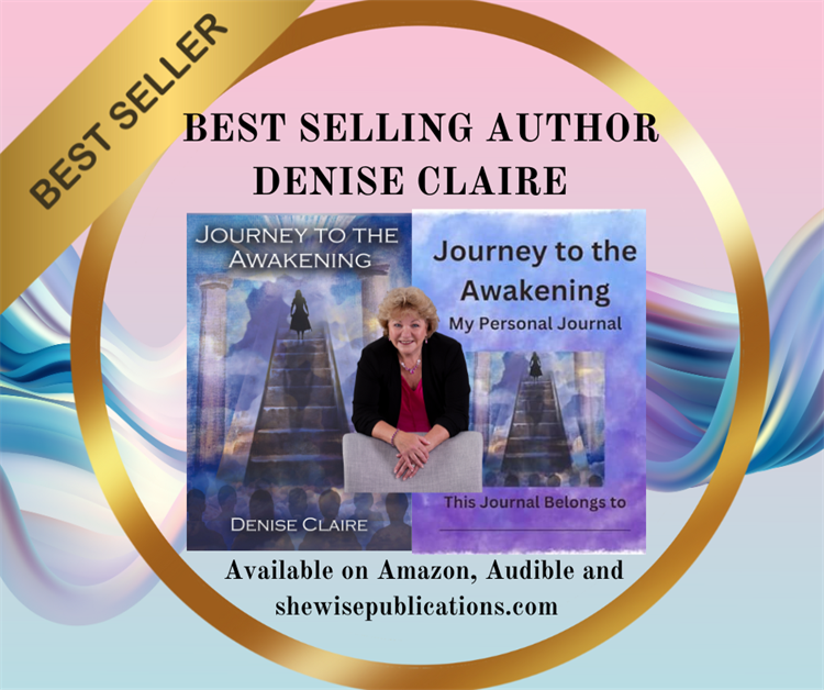 Gallery Image Best_Seller_-_Journey_and_Journal_v1.png