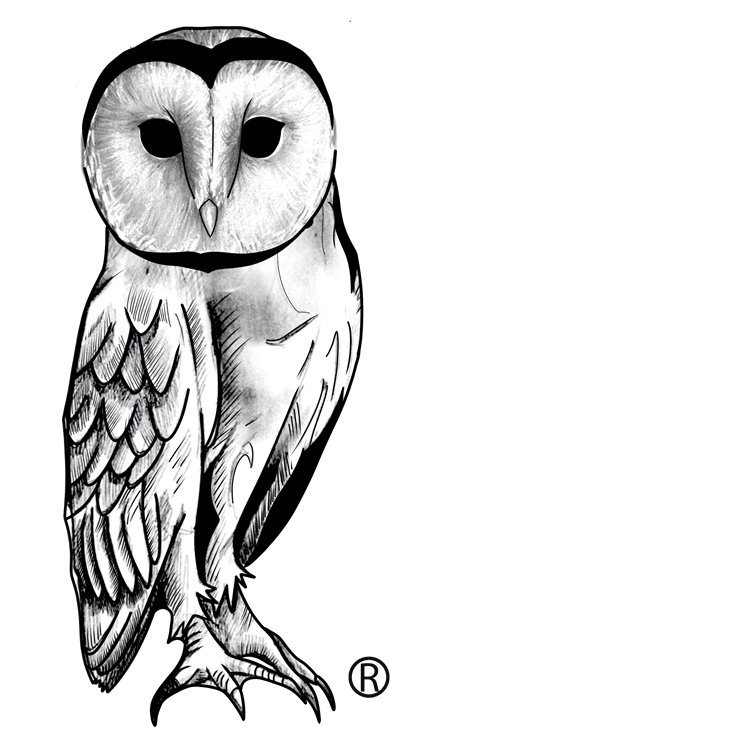 Gallery Image BlackOwlRegistered_-_April_2025.png