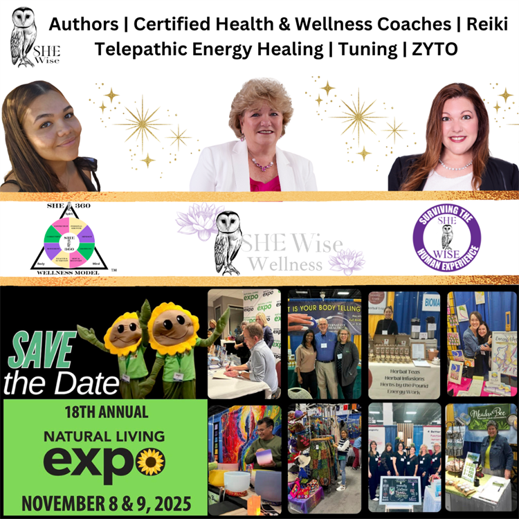 Gallery Image FB_-_Natural_Living_Expo_2025.png