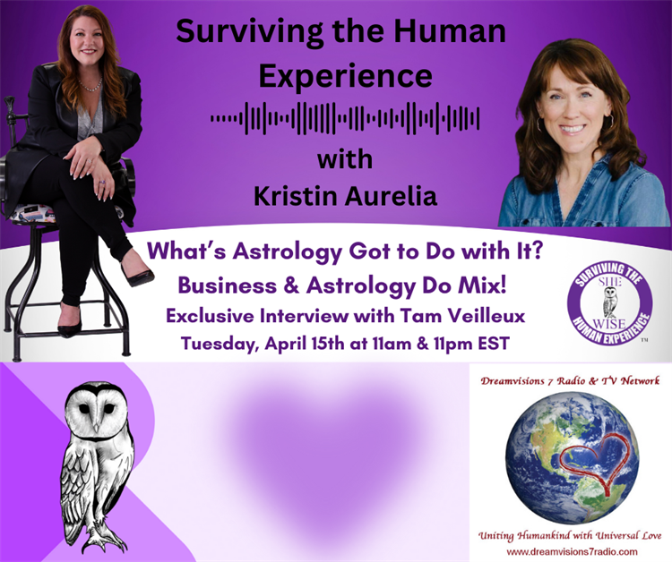 Gallery Image Podcast_-_4.15.25_-_Whats_Astrology_Got_to_Do_With_It.png