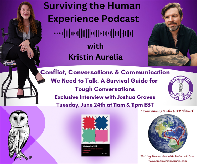Gallery Image Podcast_-_6.24.25_-_Conflict_Conversations_and_Communication_with_Joshua_Graves.png