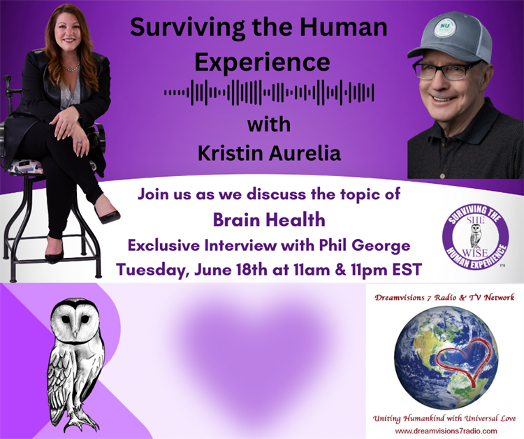 Gallery Image Podcast_-_Brain_Health_with_Phil_George.png