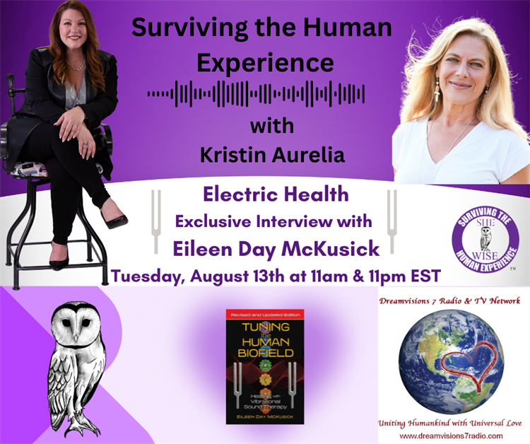 Gallery Image Podcast_-_Eileen_-_Social_Media_Post.png