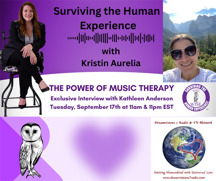 Gallery Image Podcast_-_Interview_with_Kathleen_Anderson_-_9.17.24.png