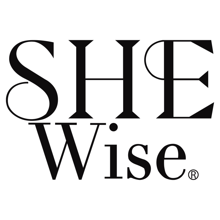 Gallery Image SHEWISEBLACKLETTERS_-_Registered_-_Stacked_-_April_2025_.png