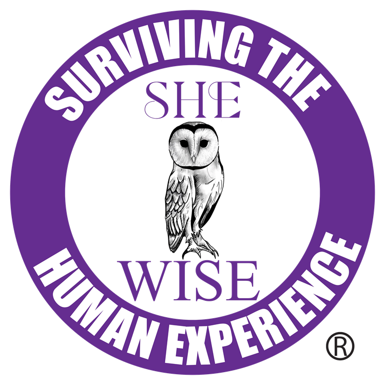 Gallery Image SHEWISECIRCLEMOWHITE_(1).png
