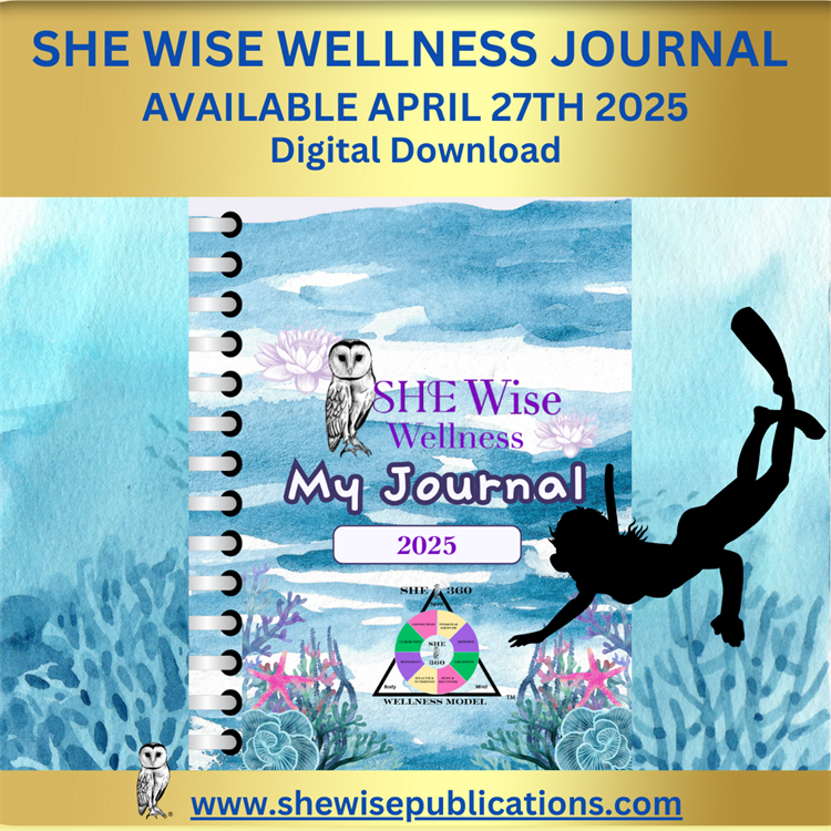 Gallery Image SHE_Wise_Wellness_Journal_-_Social_Media_Post.png