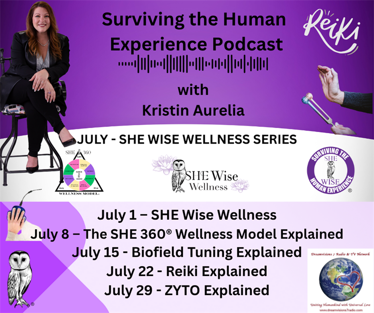 Gallery Image SHE_Wise_Wellness_Series_-_Podcast_Post.png