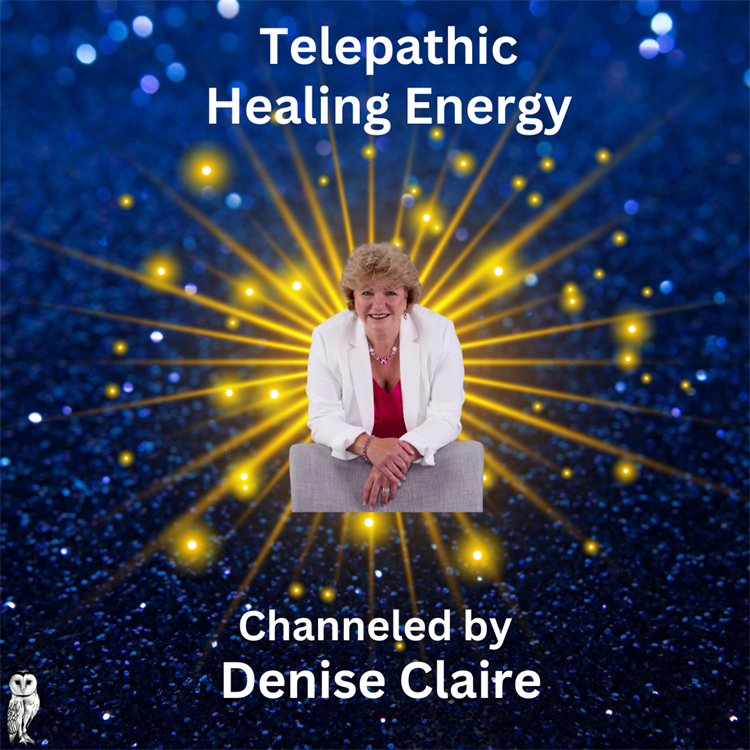 Gallery Image Telepathic_Healing_Energy_Session_-_Denise_Claire.png