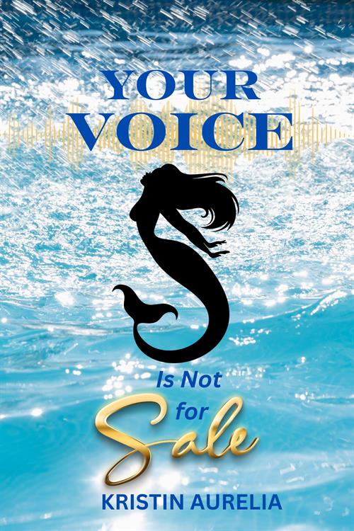 Gallery Image Your_Voice_Is_Not_for_Sale_-_JPG_.jpg