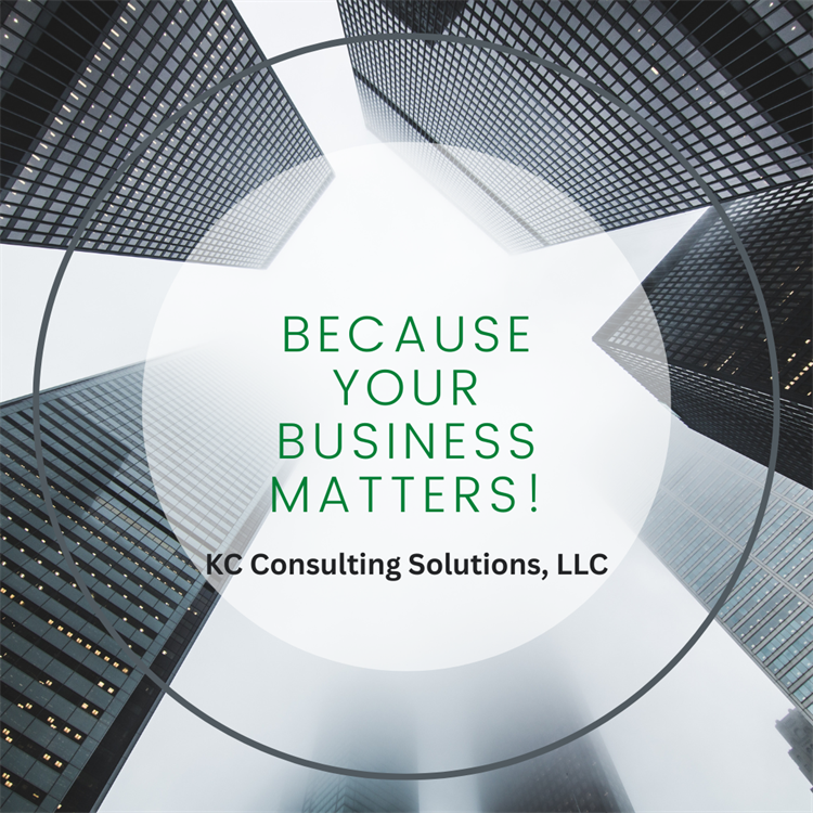 Gallery Image FREE_1-HOUR_BUSINESS_CONSULT_(2).png