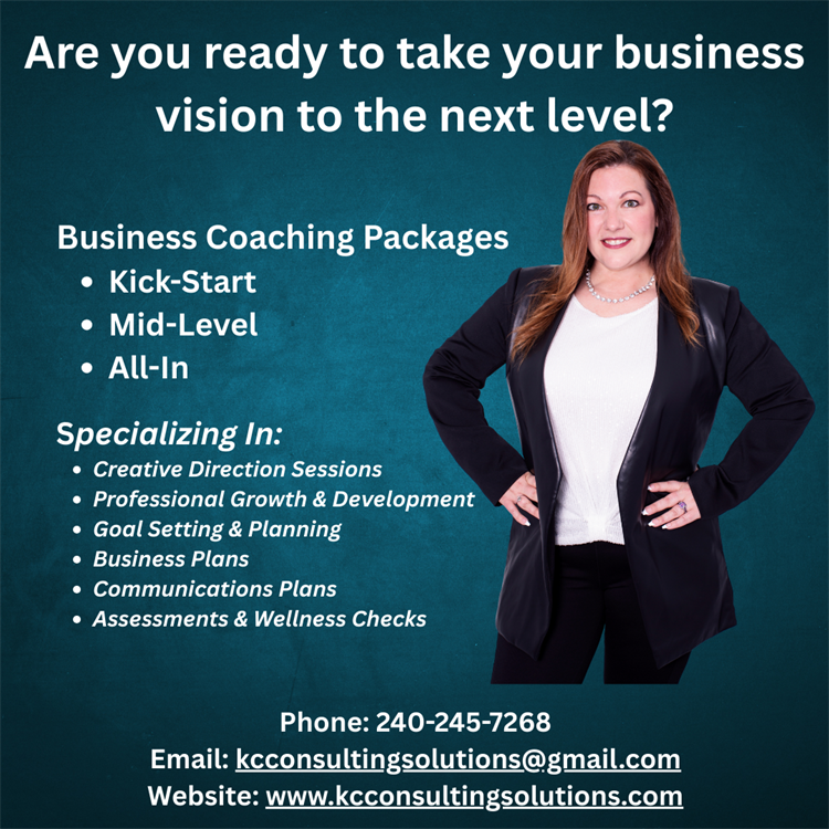 Gallery Image KC_-_Kristin_and_Packages.png