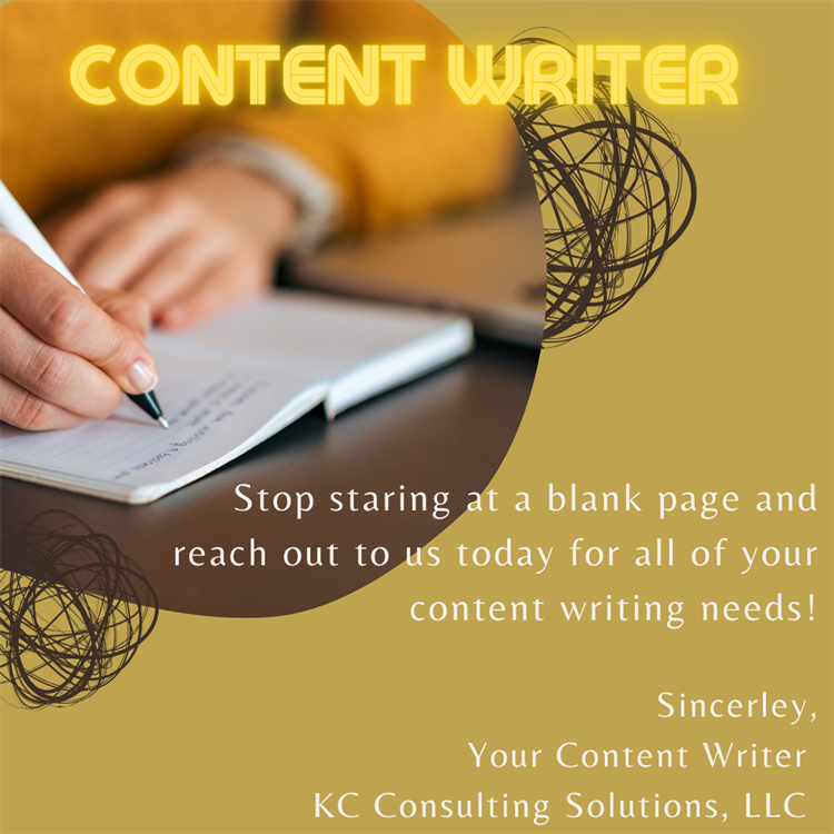 Gallery Image Stop_staring_at_a_blank_page_and_reach_out_to_us_today_for_all_of_your_content_writing_needs._Sincerley._Your_Content_Writer.png