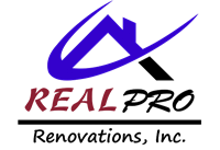 RealPro Renovations, Inc