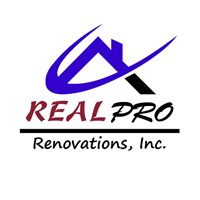 RealPro Renovations, Inc