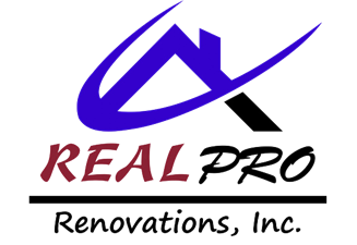 RealPro Renovations, Inc