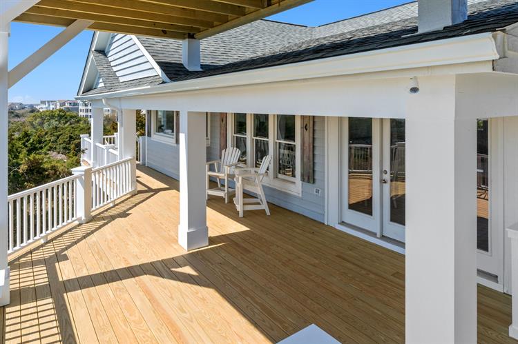 Gallery Image 9-web-or-mls-CAMMediaLLC.com_1-11.jpg