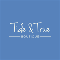 Tide & True Boutique