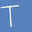 Tide & True Boutique