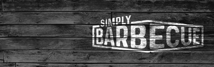 Simply Barbecue