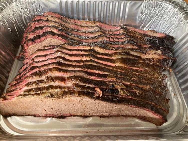 Gallery Image brisket.jpg