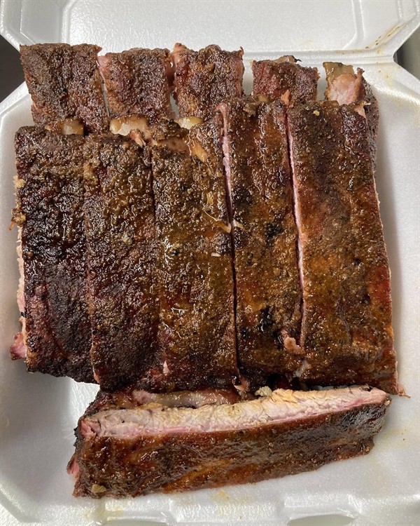 Gallery Image ribs.jpg