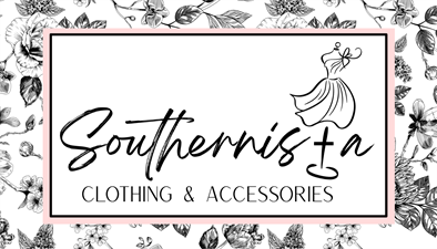 SOUTHERNISTA
