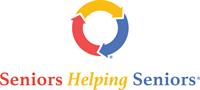 Seniors Helping Seniors Brunswick Shores