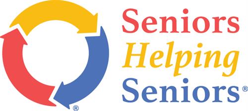 Seniors Helping Seniors Brunswick Shores