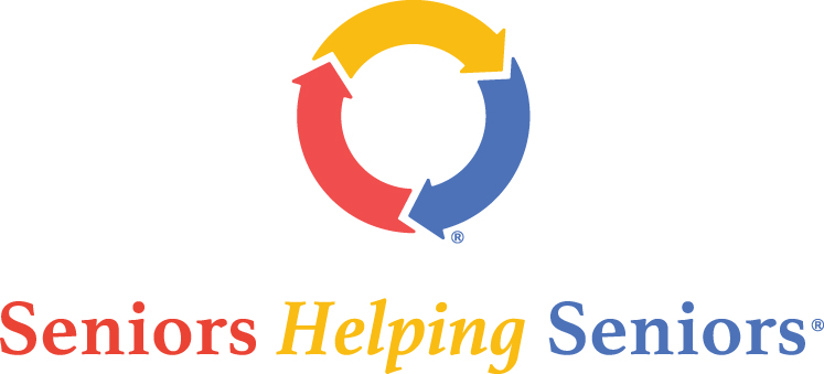 Gallery Image SHS_Logo_-_Stacked_No_Tag_-_Tricolor(1).jpg