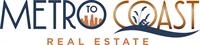 Metro to Coast Real Estate